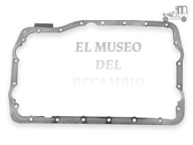 JUNTA CARTER R SPACE-TRAFIC- 18 BERL- 21 BERL PEUGE 505 BERL Recambio