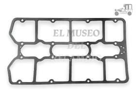 Junta tapa culata Renault 19 I 1.8 16V Recambio