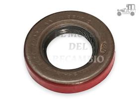 Reten primario Ford Fiesta, Escort, Orion 21,4x40x7.3mm .