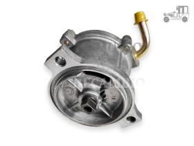 Bomba vacío Renault 9-11-19-Super 5-Express Recambio