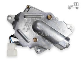 Motor limpiatraseros 2PO Renault Kangoo Recambio