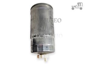 CARTUCHO DEL FILTRO Recambio