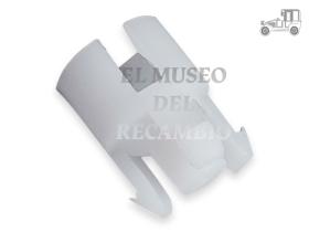 Casquillo bomba de embrague PSA Recambio