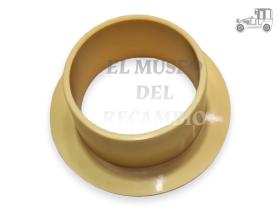 Casquillo eje pedal embrague VW 2015 > Recambio
