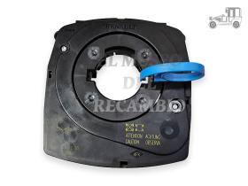 Anillo airbag Renault Recambio