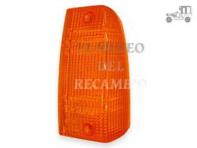 Tulipa intermitencia delantera izquierda Renault 14 Recambio