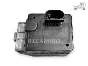Antirrobo eléctrico Renault Recambio