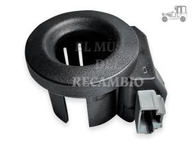 Casquillo antirrobo Renault Recambio