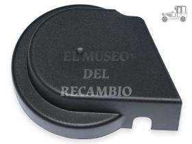 Tapa aforador Renault Espace III Recambio