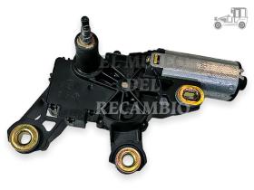 Motor de limpiaparabrisas Volkswagen, Seat .
