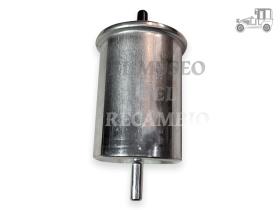 Filtro de gasolina Renault Recambio