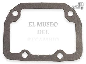 Junta caja dirección Seat 850 y 133 Seat Clásico