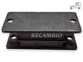 Soporte de motor Sava Recambio