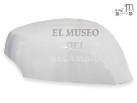 Carcasa espejo derecho Renault Megane III Recambio
