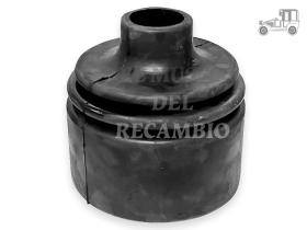 Fuelle de transmisión DKW 31X90mm Recambio