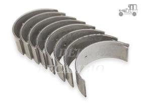 Juego casquillos de biela Audi, Seat, Skoda y Volkswagen Recambio