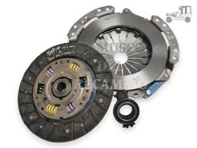 Kit de embrague Lada Niva 1.9 diesel .