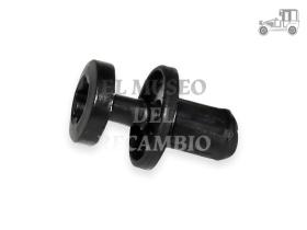 REMACHE Recambio