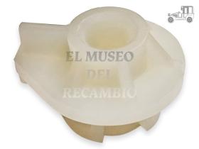 Casquillo regulador de faro Citroen Zx Recambio