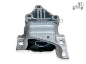 Soporte de motor Fiat Ducato 2.3 -2006 Recambio