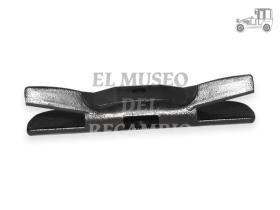 PATIN LUNAS LATER Recambio