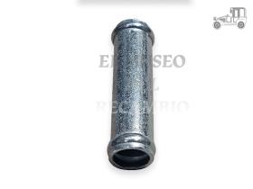 Tubo empalme largo 13x50 mm Recambio