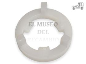 Regulador altura de faro Citroën ZX y Peugeot 106 I Recambio