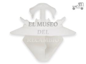 GRAPA Recambio