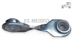 Bieleta reenvio de cambio Seat, Audi, Skoda, Volkswagen Recambio