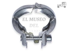 Abazadera de escape Recambio