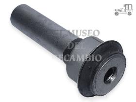 Soporte de motor delantero Nissan Qashqai-Renault Koleos I Recambio