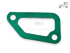 Junta cuerpo termostato Seat Seat Clásico