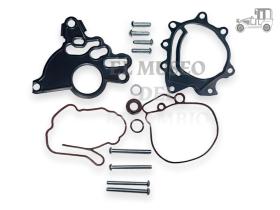 Kit reparación bomba vacío Volkswagen Recambio