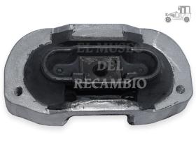 Soporte cambio posterior Ford Transit Recambio
