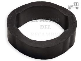 Anillo silencioso Recambio