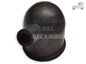 Fuelle respirador Recambio