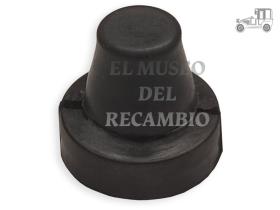 Tope carrocería Citroën Recambio