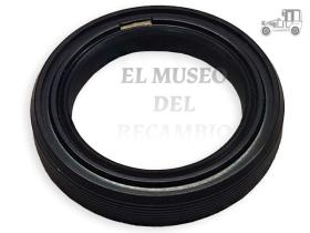Reten piñón caja direccion Citroën Recambio