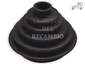 Fuelle transmisión Citroën Recambio