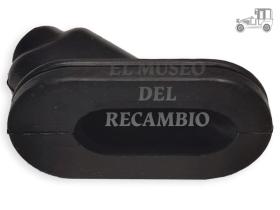 Fuelle palanca de cambio Citroën Recambio