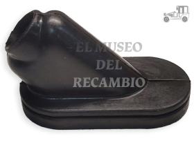 Fuelle palanca de cambios Citroën 2CV 1966-1970 Recambio