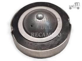 Tapón combustible Citroën Recambio