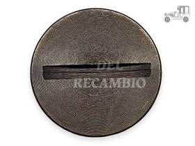 Tapón suspensión Citroën 2CV Recambio