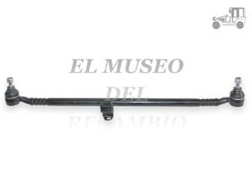 Barra de dirección central Mercedes Benz Recambio