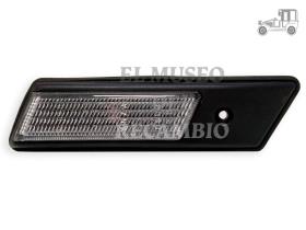 Piloto lateral BMW serie3 COUPE E36/2 2/92- .