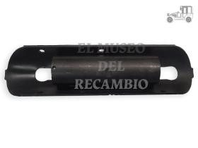 Guía cremallera Citroën Recambio