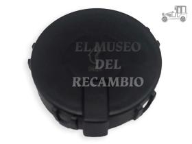 Válvula ventilación cárter BMW N47 (PCV) Recambio