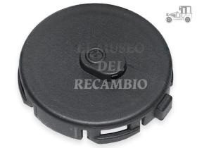 Válvula ventilación cárter BMW gasolina (PCV) Recambio