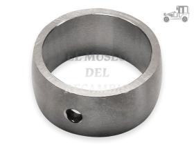 Casquillo dirección 27,6x15,20x34.20mm Citroën Recambio