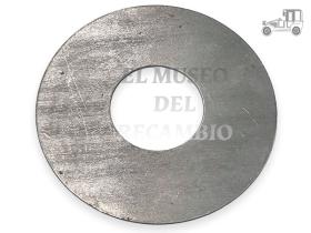 Arandela grupo retención de aceite Seat Seat Clásico